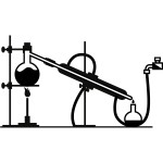 Alchemical Magic