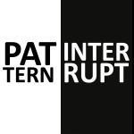 Pattern Interrupt