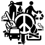 Symbols