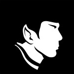 Tell Spock It Worked
