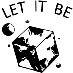 The Beattles Vs Bizzaro World